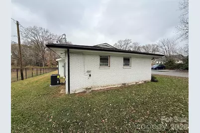 2445 Julia Avenue, Charlotte, NC 28206 - Photo 15