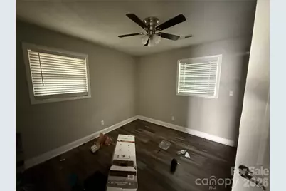 2445 Julia Avenue, Charlotte, NC 28206 - Photo 5