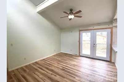 15 Golden Oaks Lane, Fletcher, NC 28732 - Photo 5