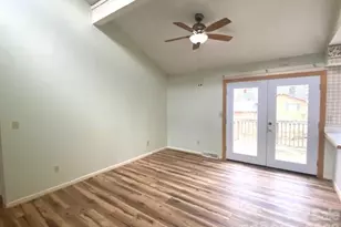 15 Golden Oaks Ln, Fletcher, NC 28732 - Photo 5