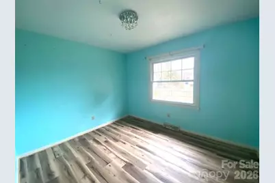 15 Golden Oaks Lane, Fletcher, NC 28732 - Photo 9