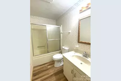 15 Golden Oaks Lane, Fletcher, NC 28732 - Photo 11