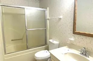 15 Golden Oaks Ln, Fletcher, NC 28732 - Photo 11