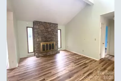 15 Golden Oaks Lane, Fletcher, NC 28732 - Photo 3