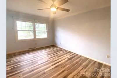 15 Golden Oaks Lane, Fletcher, NC 28732 - Photo 7