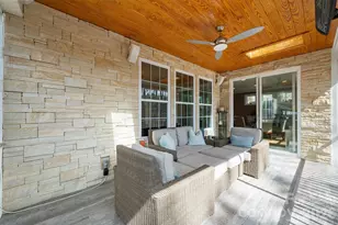 2404 Island Lake Dr, Charlotte, NC 28214 - Photo 23