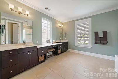 2404 Island Lake Drive, Charlotte, NC 28214 - Photo 19