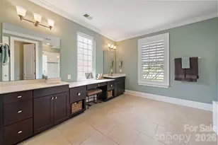 2404 Island Lake Dr, Charlotte, NC 28214 - Photo 19