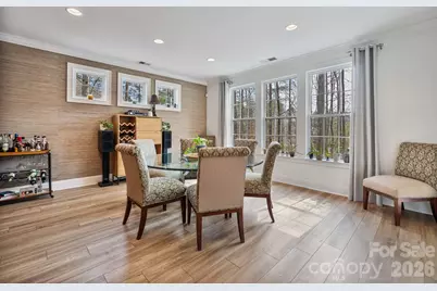 2404 Island Lake Drive, Charlotte, NC 28214 - Photo 11