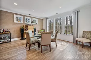 2404 Island Lake Dr, Charlotte, NC 28214 - Photo 11