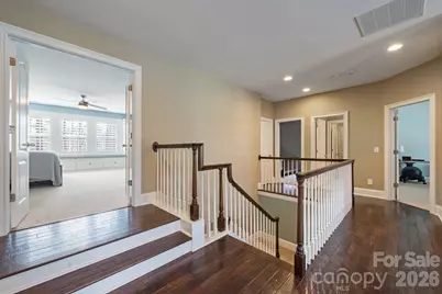2404 Island Lake Drive, Charlotte, NC 28214 - Photo 27