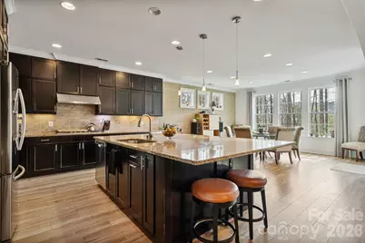 2404 Island Lake Drive, Charlotte, NC 28214 - Photo 9