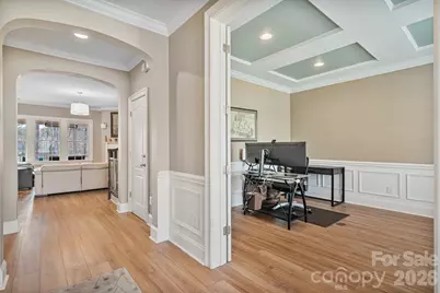 2404 Island Lake Drive, Charlotte, NC 28214 - Photo 21