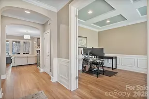 2404 Island Lake Dr, Charlotte, NC 28214 - Photo 21