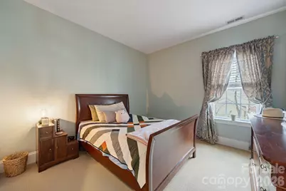 2404 Island Lake Drive, Charlotte, NC 28214 - Photo 35