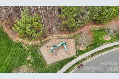 2404 Island Lake Drive, Charlotte, NC 28214 - Photo 45