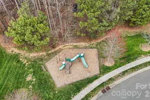 2404 Island Lake Dr, Charlotte, NC 28214 - Photo 45