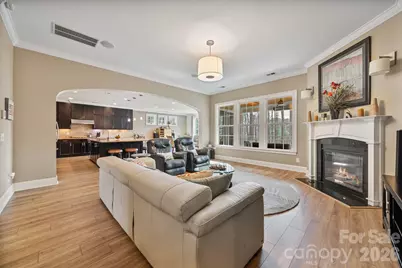 2404 Island Lake Drive, Charlotte, NC 28214 - Photo 13