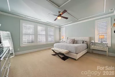 2404 Island Lake Drive, Charlotte, NC 28214 - Photo 17