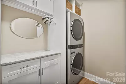 2404 Island Lake Drive, Charlotte, NC 28214 - Photo 37