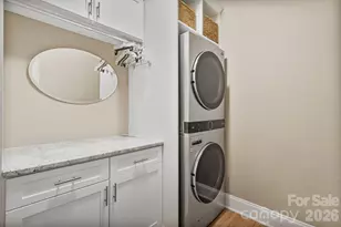 2404 Island Lake Dr, Charlotte, NC 28214 - Photo 37