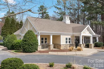 2404 Island Lake Drive, Charlotte, NC 28214 - Photo 39