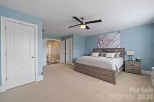 2404 Island Lake Dr, Charlotte, NC 28214 - Photo 29