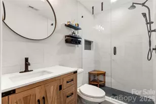 2404 Island Lake Dr, Charlotte, NC 28214 - Photo 31