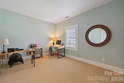 2404 Island Lake Drive, Charlotte, NC 28214 - Photo 33