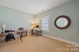 2404 Island Lake Dr, Charlotte, NC 28214 - Photo 33