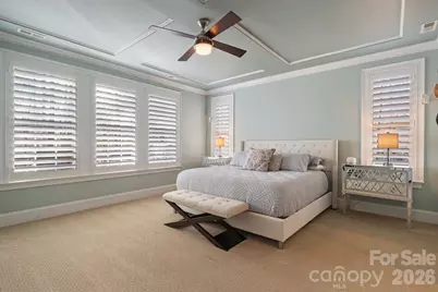 2404 Island Lake Drive, Charlotte, NC 28214 - Photo 15