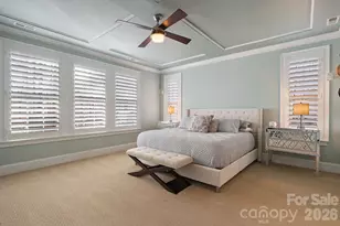 2404 Island Lake Dr, Charlotte, NC 28214 - Photo 15