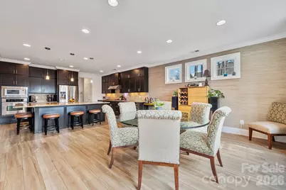 2404 Island Lake Drive, Charlotte, NC 28214 - Photo 7