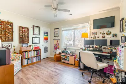 14028 Eden Court, Pineville, NC 28134 - Photo 19