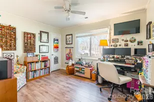 14028 Eden Ct, Pineville, NC 28134 - Photo 19