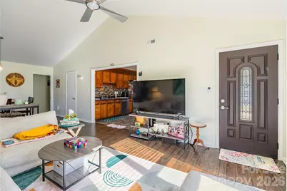 14028 Eden Court, Pineville, NC 28134 - Photo 7