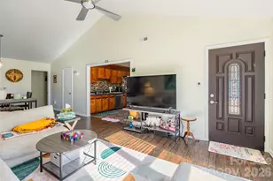 14028 Eden Ct, Pineville, NC 28134 - Photo 7