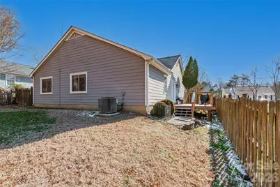 14028 Eden Court, Pineville, NC 28134 - Photo 27