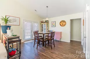 14028 Eden Ct, Pineville, NC 28134 - Photo 9