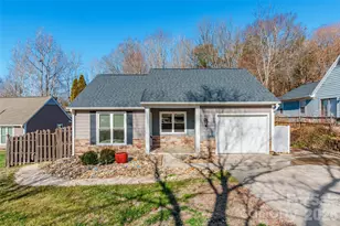 14028 Eden Ct, Pineville, NC 28134 - Photo 3