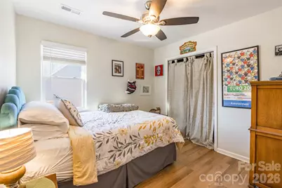 14028 Eden Court, Pineville, NC 28134 - Photo 21