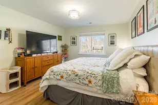 14028 Eden Ct, Pineville, NC 28134 - Photo 15