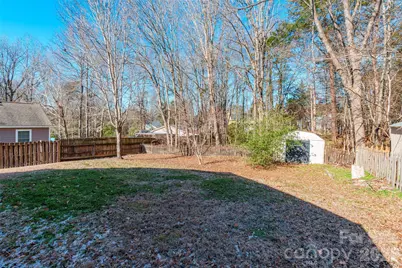 14028 Eden Court, Pineville, NC 28134 - Photo 29