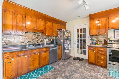 14028 Eden Court, Pineville, NC 28134 - Photo 11