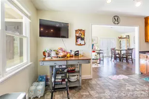 14028 Eden Ct, Pineville, NC 28134 - Photo 13