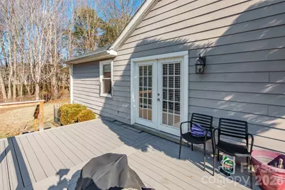 14028 Eden Court, Pineville, NC 28134 - Photo 25