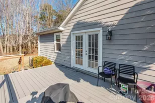 14028 Eden Ct, Pineville, NC 28134 - Photo 25