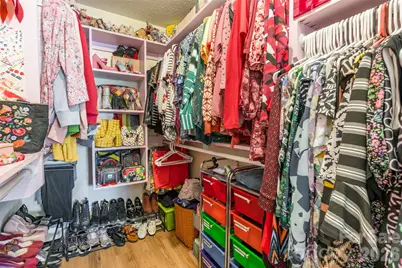 14028 Eden Court, Pineville, NC 28134 - Photo 17