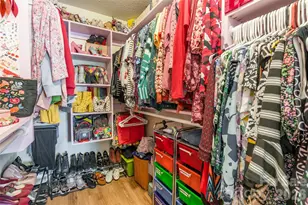 14028 Eden Ct, Pineville, NC 28134 - Photo 17