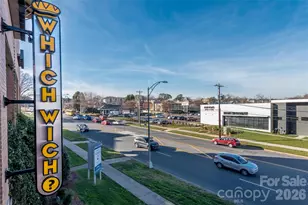 4911 Park Rd, Charlotte, NC 28209 - Photo 29